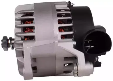 powermax-89212253